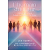 L'humain du futur - Vers de nouveaux paradigmes de vie sur Terre
