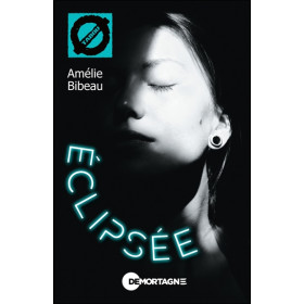Eclipsée - Tabou