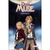 Demi-Muse