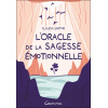 L'Oracle de la sagesse émotionnelle - Coffret