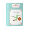 Mes cartes de pilates - 70 cartes illustrées pour un bien-être en mouvement - Coffret