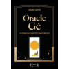 Oracle Gé - 250 nouvelles associations et tirages expliqués