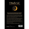 Oracle Gé - 250 nouvelles associations et tirages expliqués