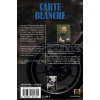Carte Blanche