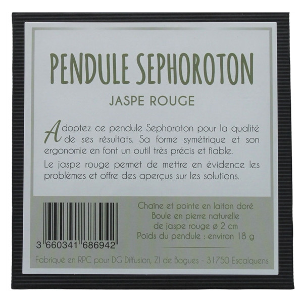 Cymbale Tibétaine en Bronze Gravure Mantra Grand Modèle