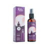 Spray d'oreiller Aromathérapie Relax 100 ml