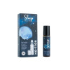 Roll on Aromathérapie Sleep 10 ml