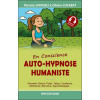 Auto-hypnose humaniste - En conscience