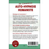 Auto-hypnose humaniste - En conscience