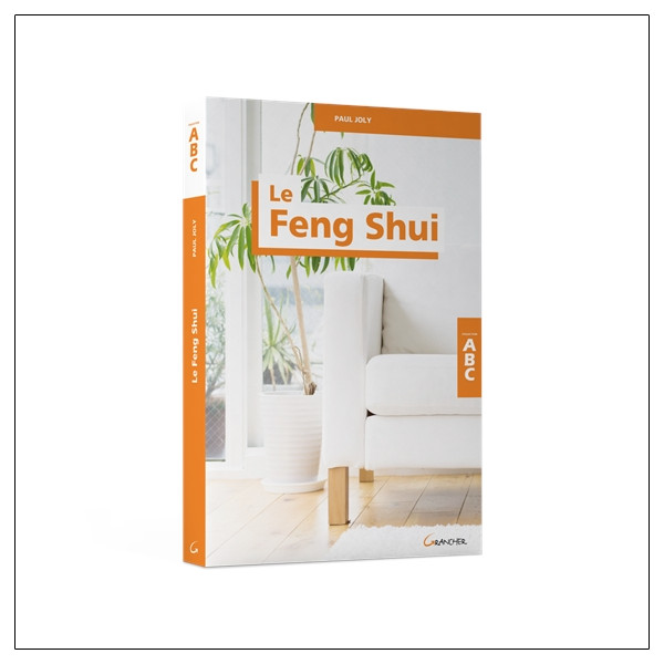 Le Feng Shui - ABC