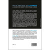 Traité pratique de l'hypnose - La suggestion indirecte en hypnose clinique