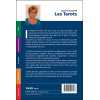 Les tarots - ABC