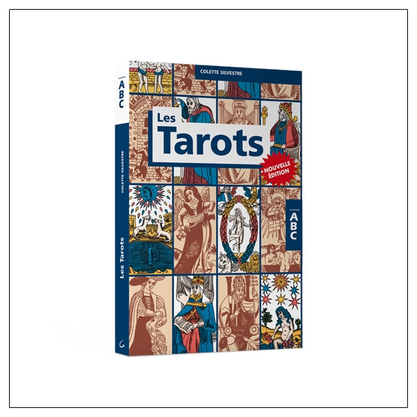 Les tarots - ABC
