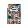 Les tarots - ABC