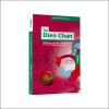 Le Dien Chan - Méthode originale vietnamienne de multiréflexologie faciale - ABC