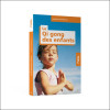 Le Qi gong des enfants - ABC
