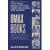 OmaxBooks Tome 1 - Comment j'ai construit un pont entre les auteurs afro-américains et 300 millions de francophones