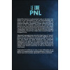 Le livre PNL