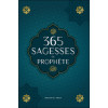 365 sagesses du prophète