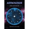 Astrologie - Une initiation