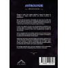 Astrologie - Une initiation