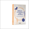 Réflexes archaïques, corps et émotions  Comprendre et agir sur la posture, la motricité et léquilibre émotionnel