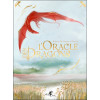 L'Oracle des dragons - Coffret