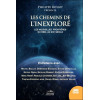 Les chemins de l'inexploré - Les nouvelles frontières du réel au XXIe siècle