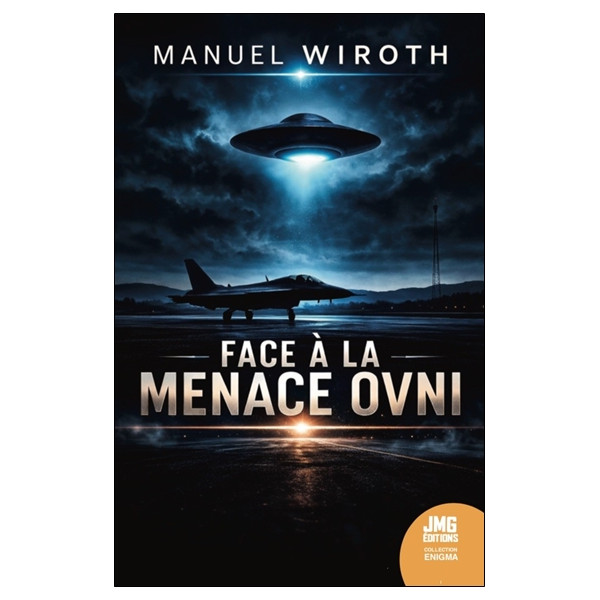 Face à la menace Ovni