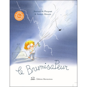 Le BrumisaPeur