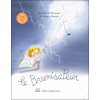Le BrumisaPeur