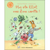 Plus vite Elliot, nom d'une carotte !