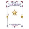 École rosicrucienne du Dimanche