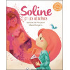 Soline et les héroïnes Tome 2