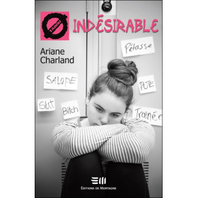 Indésirable - Tabou