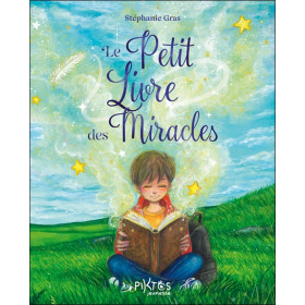 Le Petit Livre des miracles
