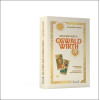 Lire le tarot avec l'Oswald Wirth - Les significations des arcanes - Les clefs du tirage et de l'interprétation