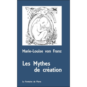 Les Mythes de création
