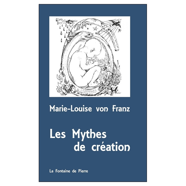 Les Mythes de création