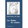 Les Mythes de création