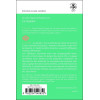 Le Bardo - Les méandres de la mort - Un clair rayon de lumière sur