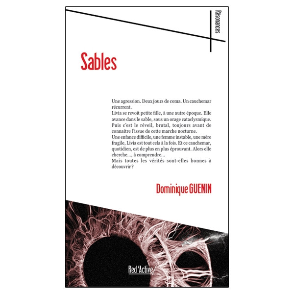Sables