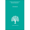 L'énergie - D'après les enseignements de Peter Deunov