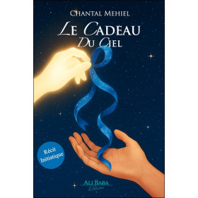 Le Cadeau du ciel