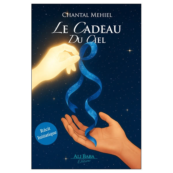 Le Cadeau du ciel