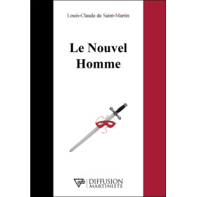 Le Nouvel Homme