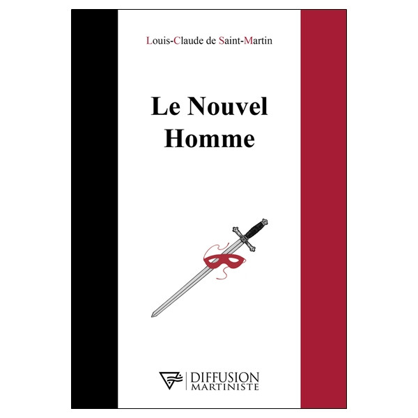 Le Nouvel Homme