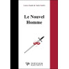 Le Nouvel Homme