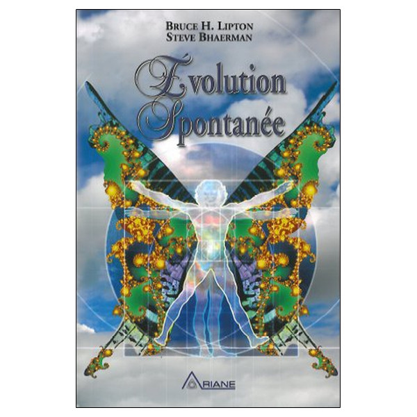L'évolution spontanée