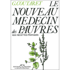 Le Nouveau médecin des pauvres